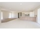6 David Court, Helidon QLD 4344