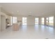 6 David Court, Helidon QLD 4344