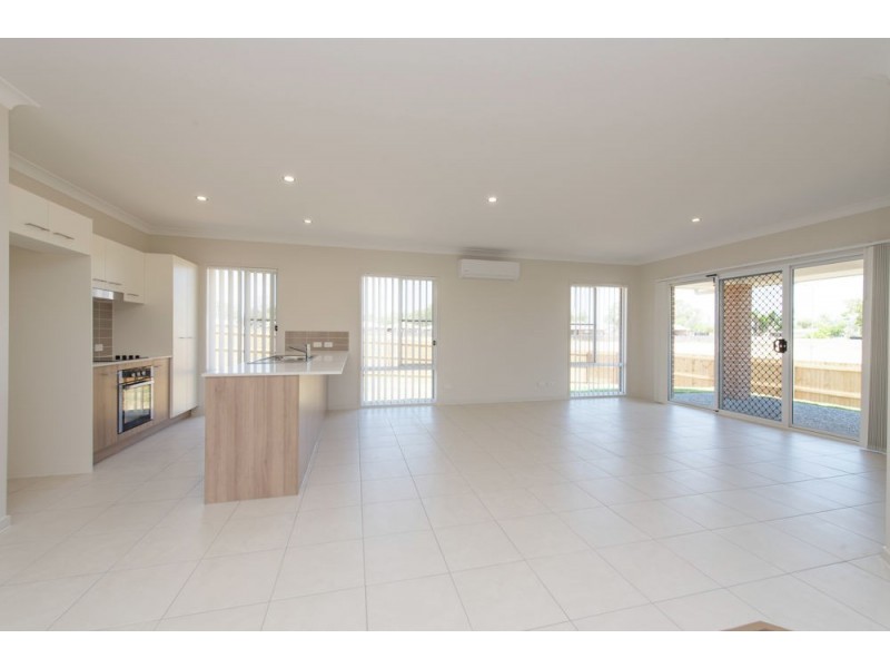 6 David Court, Helidon QLD 4344
