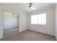 6 David Court, Helidon QLD 4344
