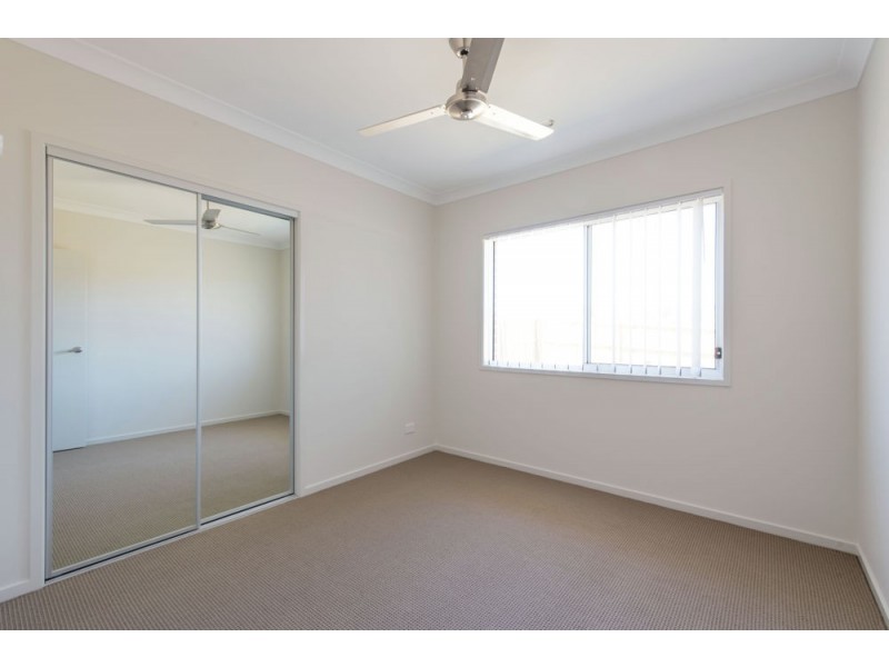 6 David Court, Helidon QLD 4344
