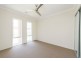 6 David Court, Helidon QLD 4344