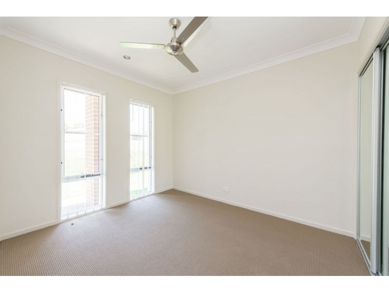 6 David Court, Helidon QLD 4344