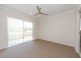 6 David Court, Helidon QLD 4344