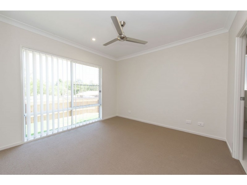 6 David Court, Helidon QLD 4344