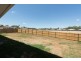 6 David Court, Helidon QLD 4344