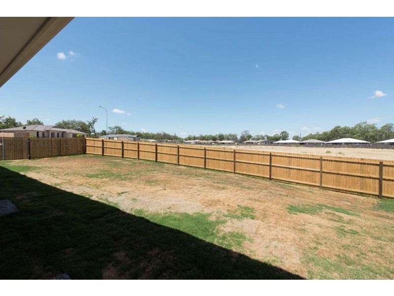 6 David Court, Helidon QLD 4344