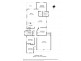 6 David Court, Helidon QLD 4344 Floorplan