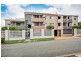 15/5 Thornlake Court, Tingalpa QLD 4173