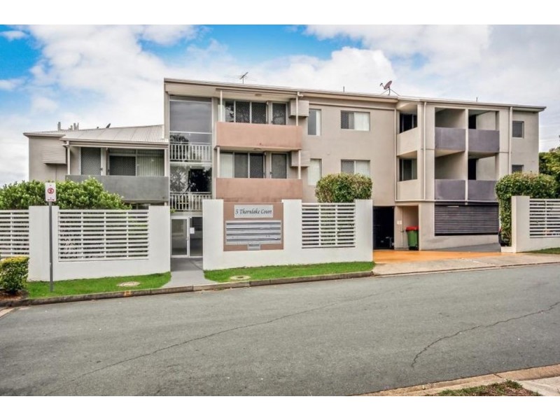 15/5 Thornlake Court, Tingalpa QLD 4173