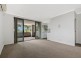15/5 Thornlake Court, Tingalpa QLD 4173
