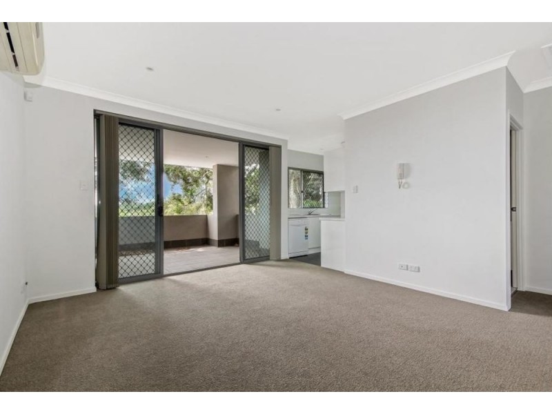 15/5 Thornlake Court, Tingalpa QLD 4173