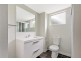 15/5 Thornlake Court, Tingalpa QLD 4173