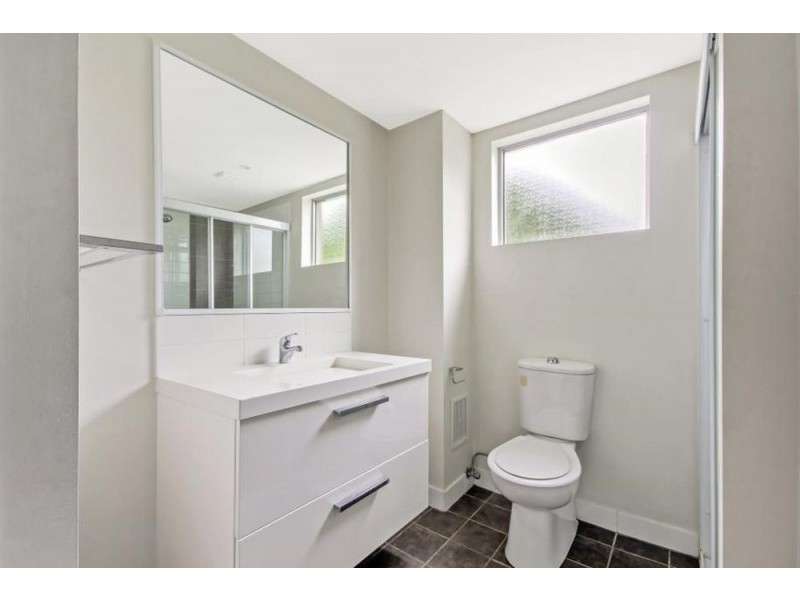 15/5 Thornlake Court, Tingalpa QLD 4173
