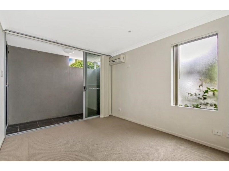 15/5 Thornlake Court, Tingalpa QLD 4173