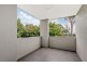 15/5 Thornlake Court, Tingalpa QLD 4173