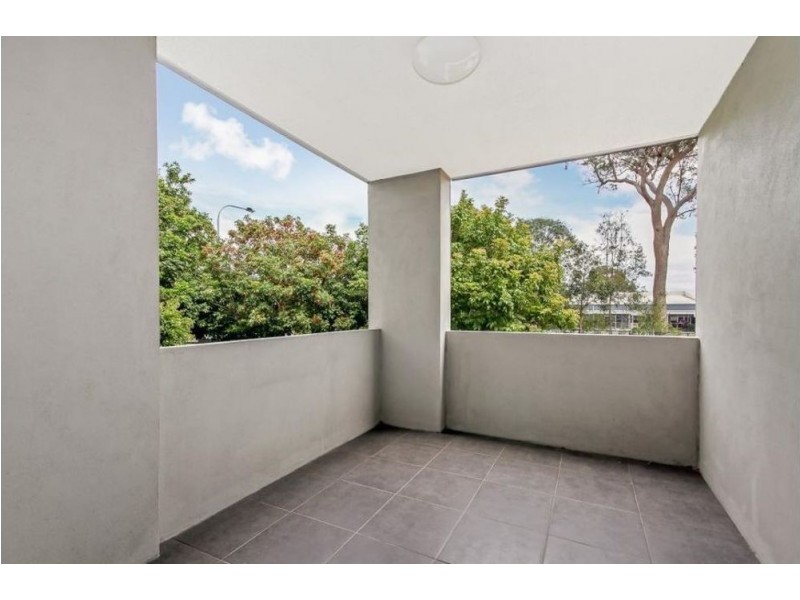 15/5 Thornlake Court, Tingalpa QLD 4173