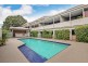 15/5 Thornlake Court, Tingalpa QLD 4173