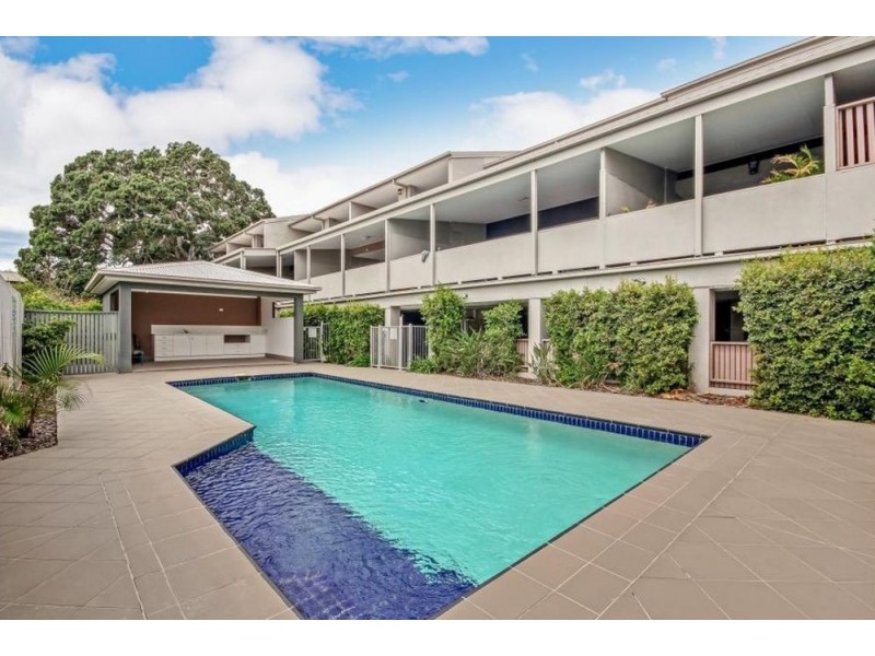 15/5 Thornlake Court, Tingalpa QLD 4173