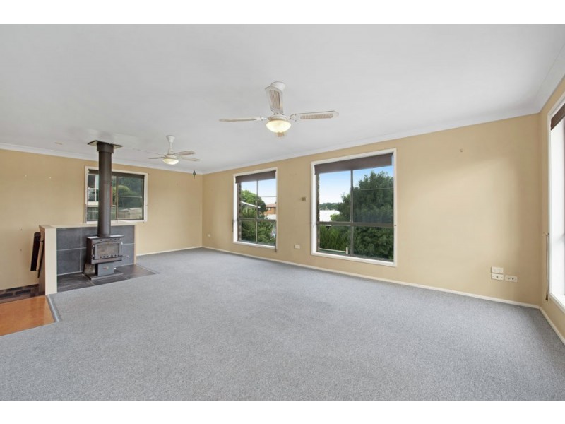 10 Ludgate Court, Rockville QLD 4350