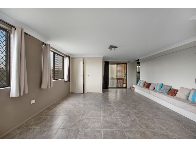 10 Ludgate Court, Rockville QLD 4350