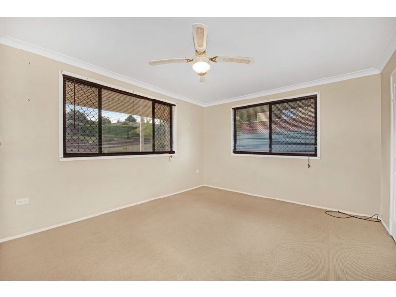 10 Ludgate Court, Rockville QLD 4350