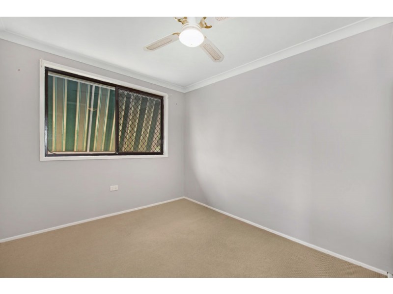 10 Ludgate Court, Rockville QLD 4350