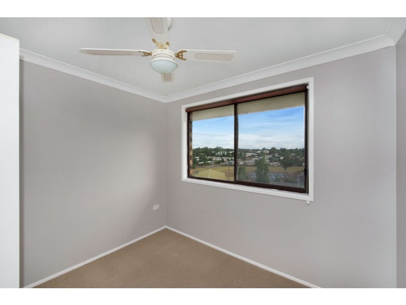 10 Ludgate Court, Rockville QLD 4350