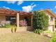 36 Leckmy Street, Ferny Grove QLD 4055