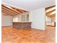 36 Leckmy Street, Ferny Grove QLD 4055