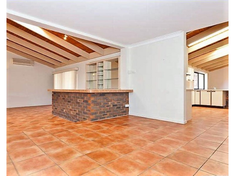 36 Leckmy Street, Ferny Grove QLD 4055