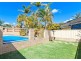 36 Leckmy Street, Ferny Grove QLD 4055