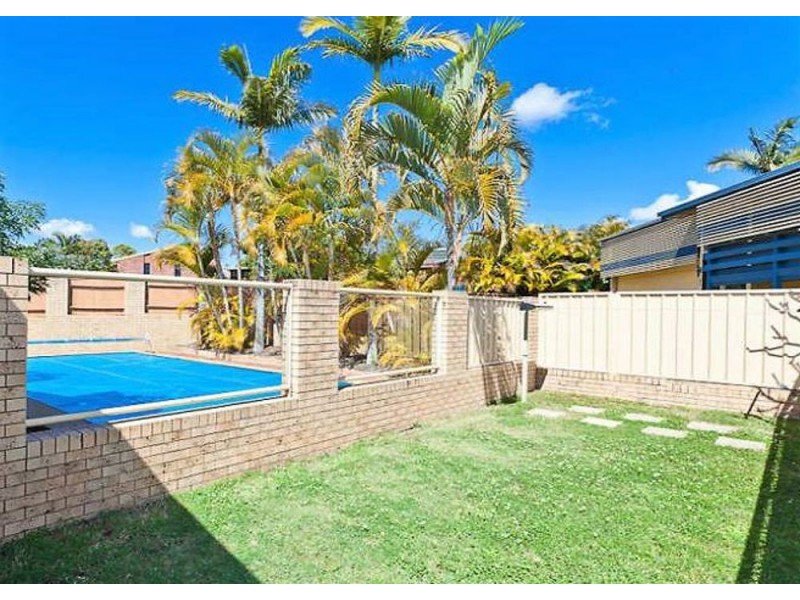 36 Leckmy Street, Ferny Grove QLD 4055