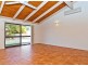 36 Leckmy Street, Ferny Grove QLD 4055
