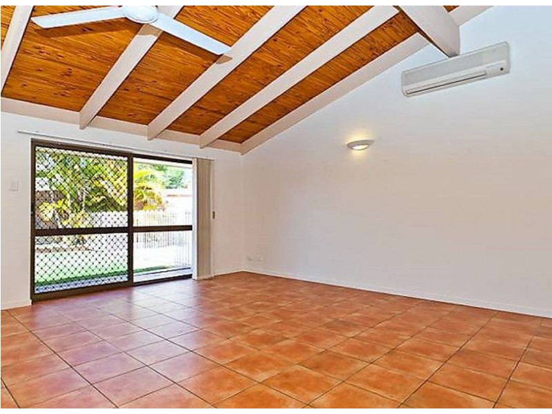 36 Leckmy Street, Ferny Grove QLD 4055