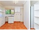 36 Leckmy Street, Ferny Grove QLD 4055