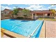 36 Leckmy Street, Ferny Grove QLD 4055