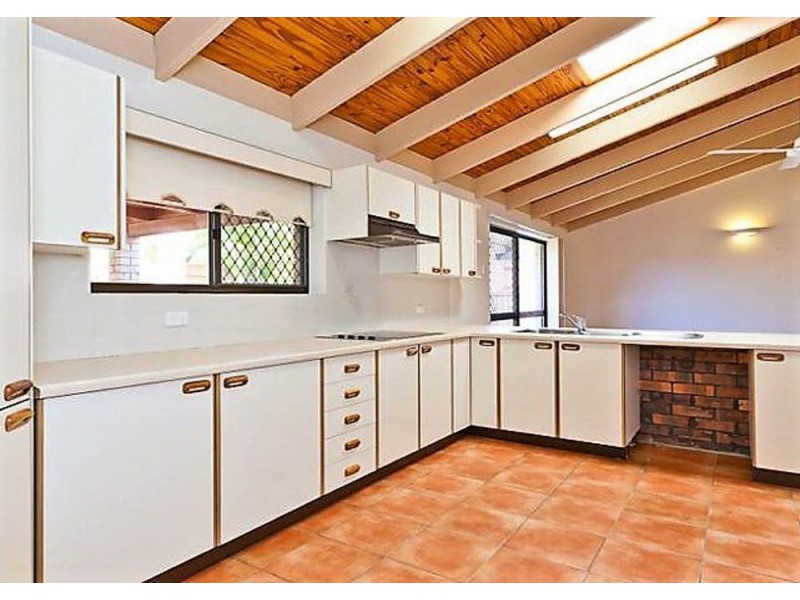 36 Leckmy Street, Ferny Grove QLD 4055