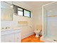 36 Leckmy Street, Ferny Grove QLD 4055