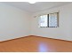 36 Leckmy Street, Ferny Grove QLD 4055