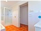 36 Leckmy Street, Ferny Grove QLD 4055