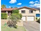36 Leckmy Street, Ferny Grove QLD 4055