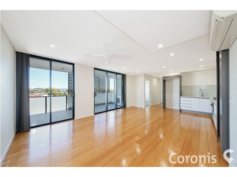 28/15 Norman Avenue, Lutwyche QLD 4030