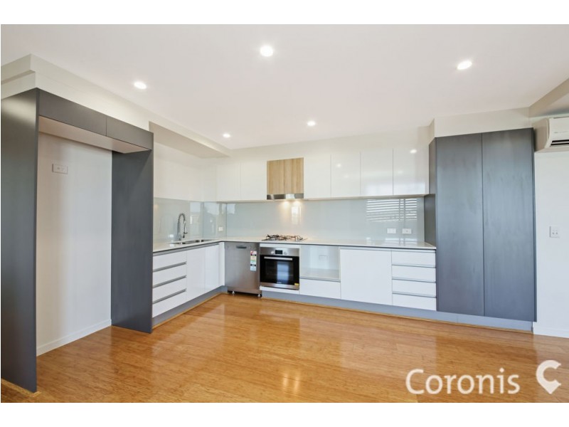 28/15 Norman Avenue, Lutwyche QLD 4030