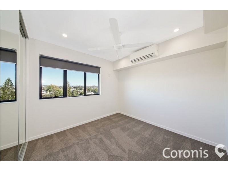 28/15 Norman Avenue, Lutwyche QLD 4030