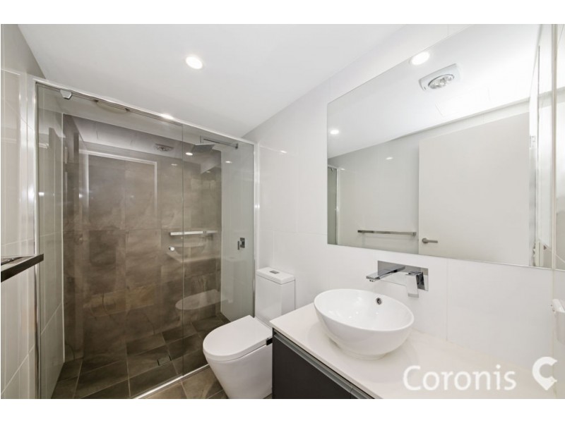 28/15 Norman Avenue, Lutwyche QLD 4030