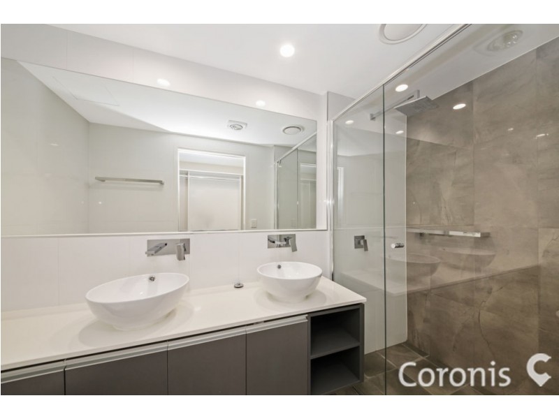 28/15 Norman Avenue, Lutwyche QLD 4030