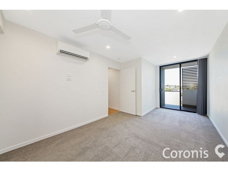 28/15 Norman Avenue, Lutwyche QLD 4030