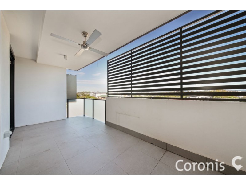 28/15 Norman Avenue, Lutwyche QLD 4030