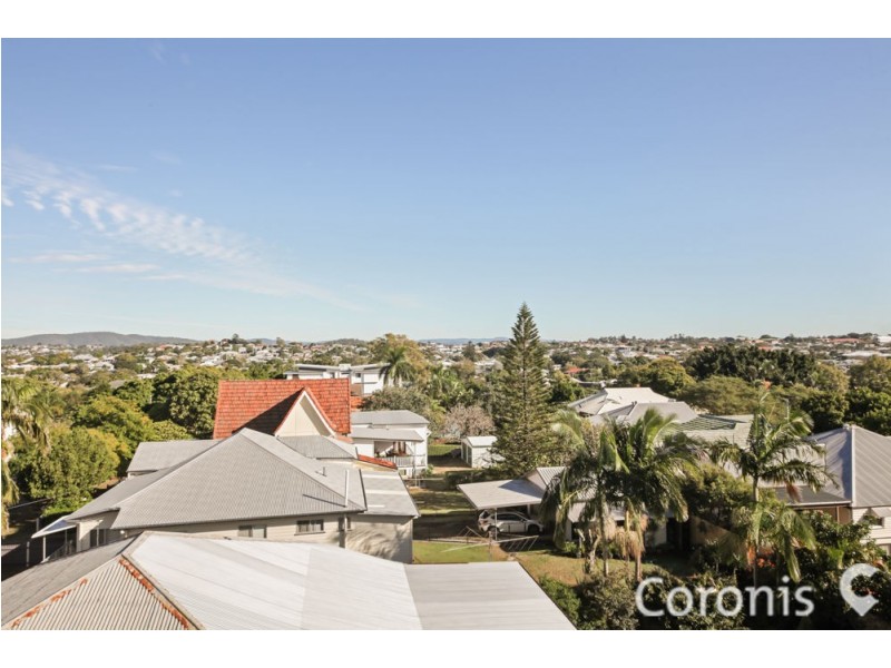 28/15 Norman Avenue, Lutwyche QLD 4030